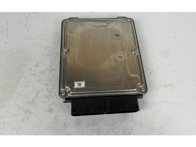 Řídící jednotka 670031346 Maserati Levante 2017