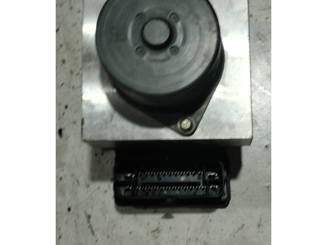 Блок АБС CG91-2C405-CC, CG91-2C405-CC   Ford  Galaxy  2006 - 2015 года