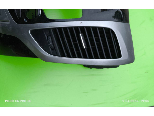 Блок управления климат-контролем 972501K070GU   Hyundai ix20