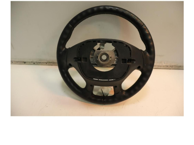 Volant Hyundai ix35 2012 1105310052