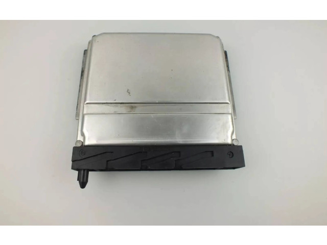 Řídící jednotka 086777708A   Volvo XC70 2003