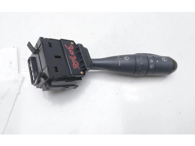 Переключатель дворников 4545450024 Smart ForFour I