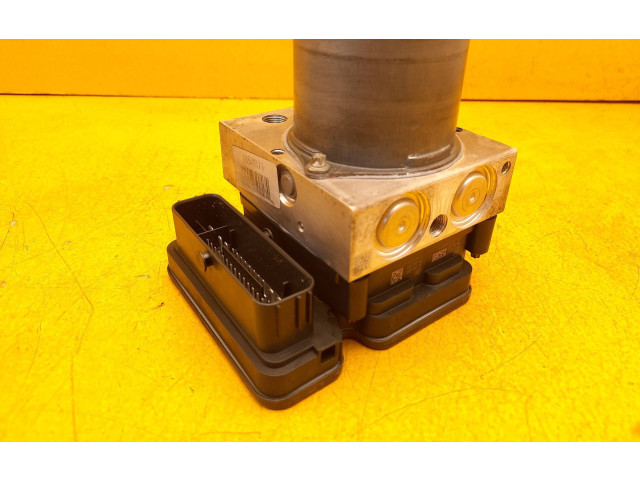 Блок АБС 31445741, 31445741 Volvo XC40 - года