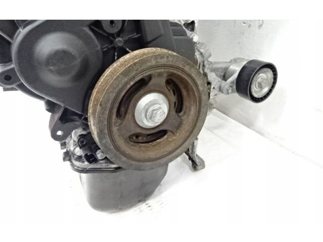 Форсунка 9H05    Peugeot 5008   