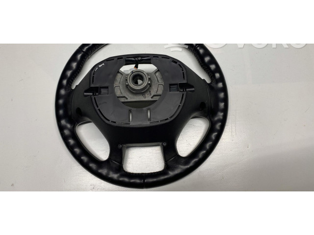 Volant Hyundai ix35 2015