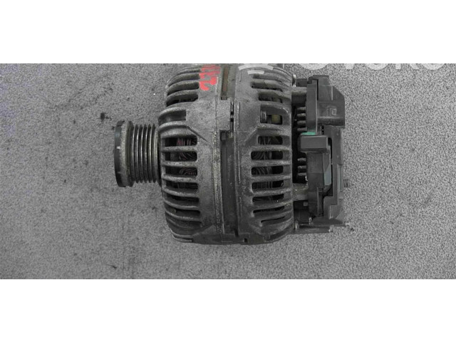 Панель приборов 03C903023A   Volkswagen Golf VI       