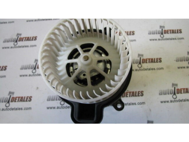 Вентилятор печки    983469U   Volvo XC90