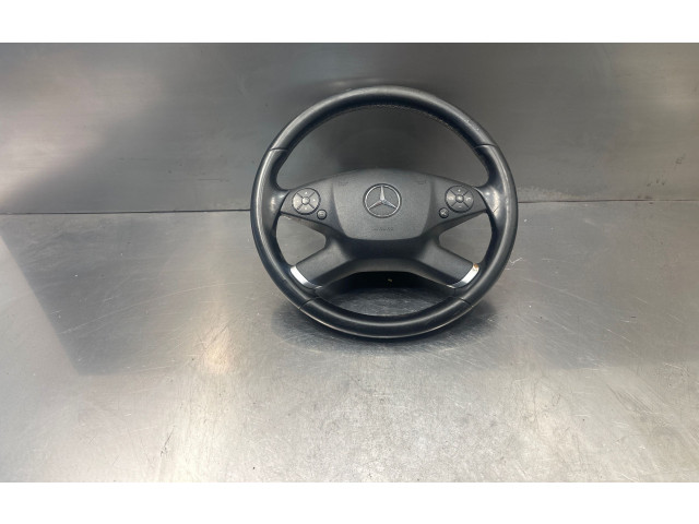 Volant Mercedes-Benz E W212 2011