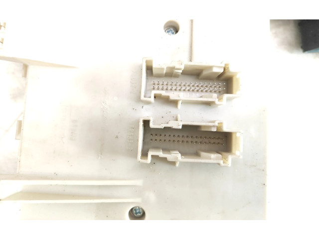 Турбина Комплект зажигания Volvo C70  31286085, 30710072         