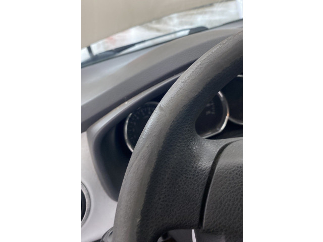 Руль Dacia Logan II 2012 - 2020 года 484307730R