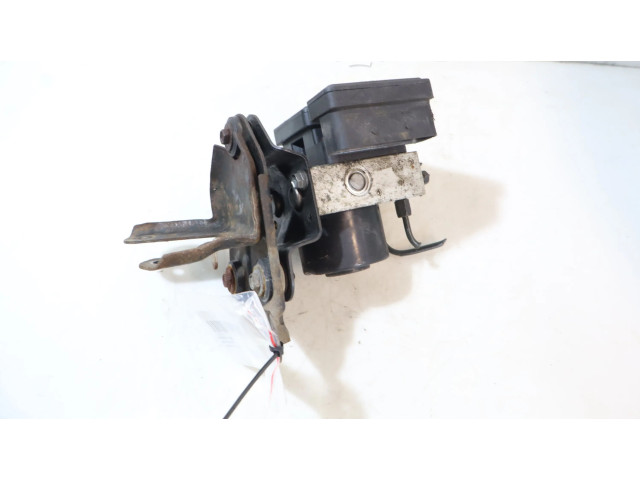 Jednotka ABS Toyota Yaris 2006