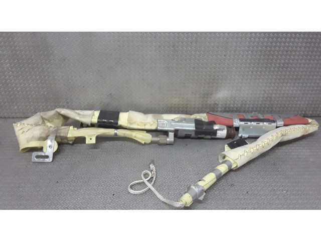 Боковая подушка безопасности 30339481A Chrysler 300 - 300C