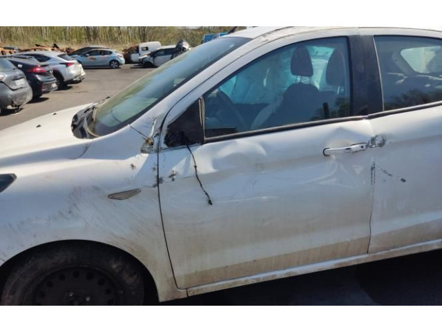 Блок АБС 2137680   Ford  Ka  2017 -  года