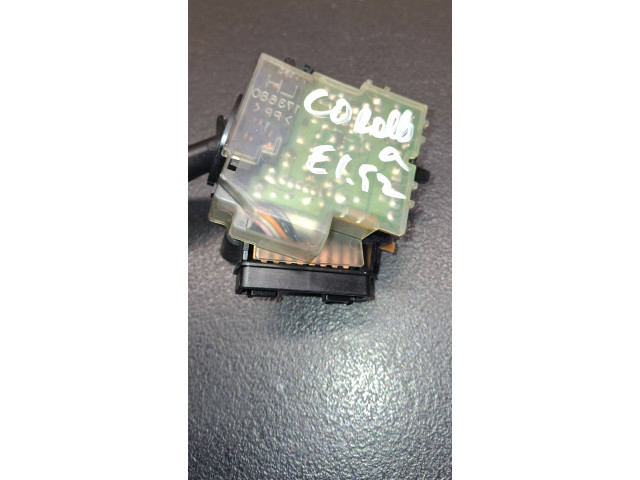 Ручка стеклоочистителей 1A830, 173699 Toyota Corolla Verso E121