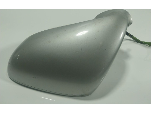 Зеркало электрическое        Lexus IS 220D-250-350  2006 - 2013 года   