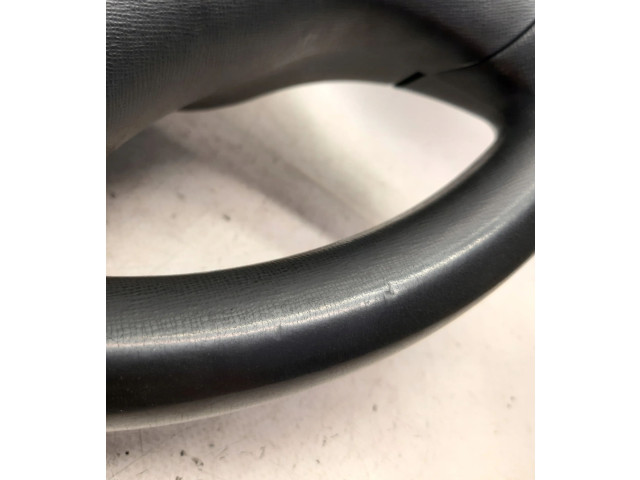 Volant KIA Picanto 2004