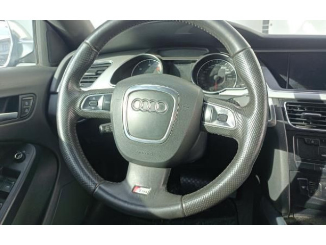 Volant Audi A5 Sportback 8TA 2010