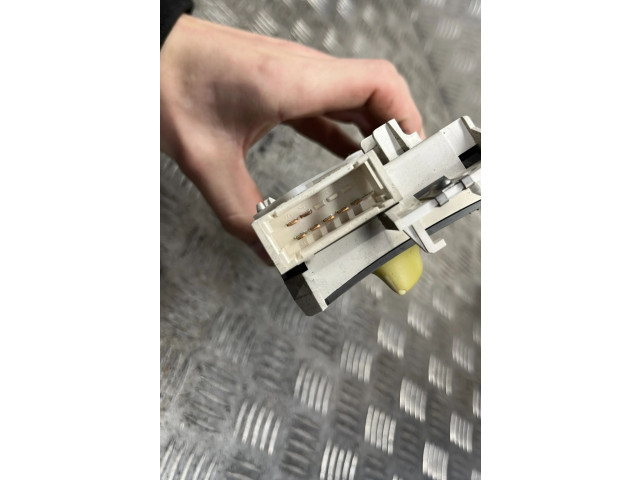 Блок управления климат-контролем 7701049963   Renault Twingo I