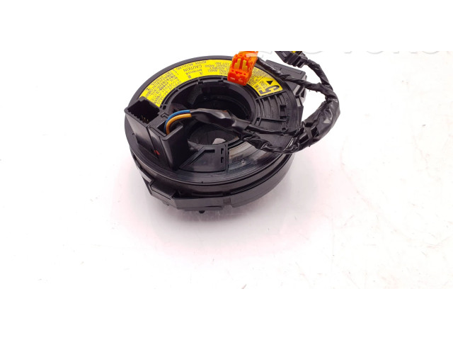 Подрулевой шлейф SRS 8430605050   Toyota Corolla Verso AR10