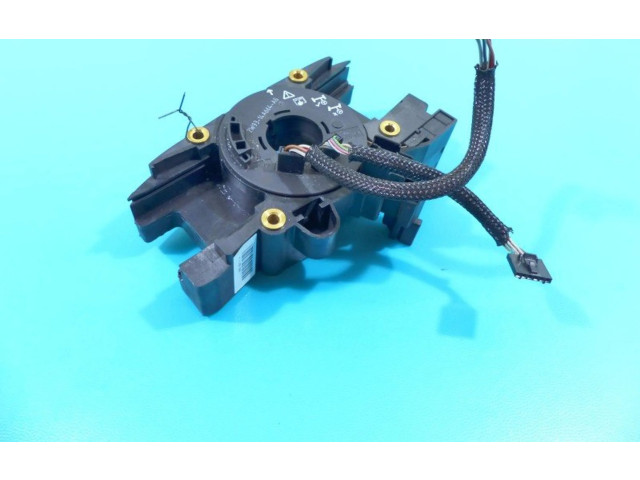 Подрулевой шлейф SRS 2W93-14A664-AG, IMPRK1224278 Jaguar XF X250