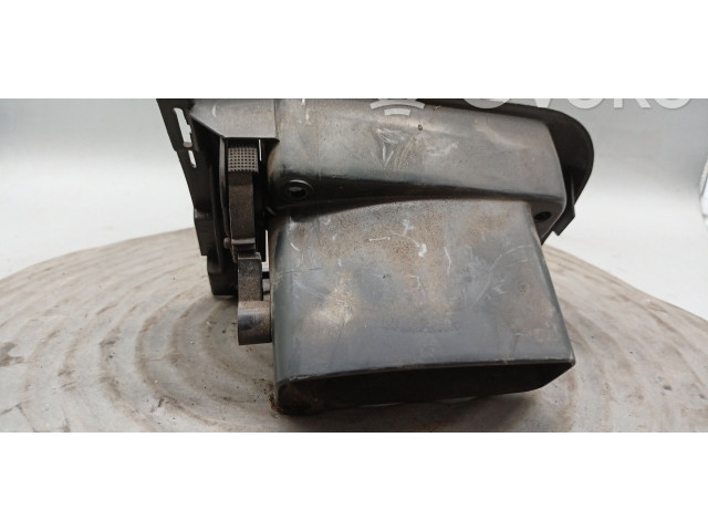 Панель приборов 1H6819709, 1H6819703 Volkswagen Golf III