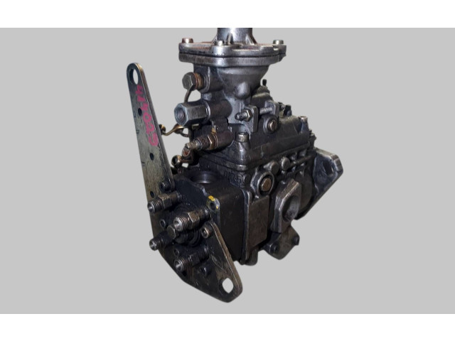 Vstřikovací čerpadlo 0460414029   Austin Maestro    B2A 