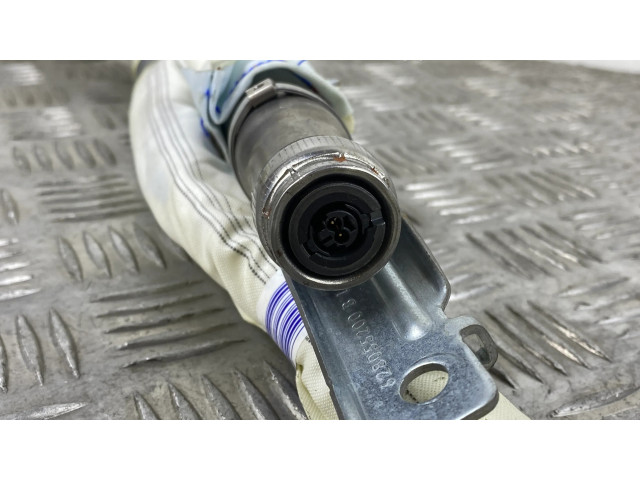 Боковая подушка безопасности 00521478500   Jeep Renegade