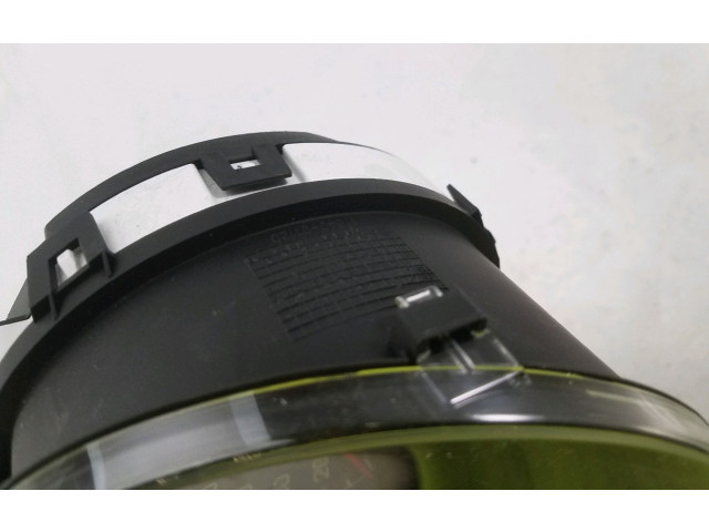 Панель приборов 940631K000   Hyundai ix20       