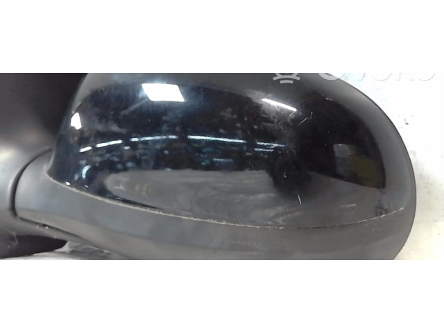 Zpětné zrcátko levé Lancia Delta III 2011 735598050