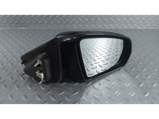 Zpětné zrcátko pravé Dodge Avenger 2008