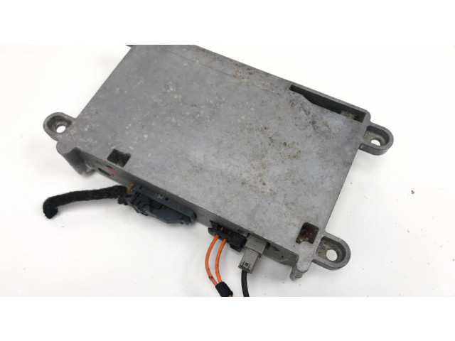 Tālruņa vadības bloks