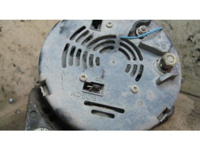 Генератор 054903015C, 23I98KW120A   Audi 100 S4 C4 0.0     