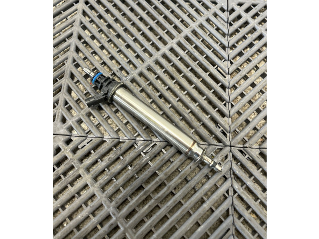 Форсунка A2560700187    Mercedes-Benz GLC X253 C253   