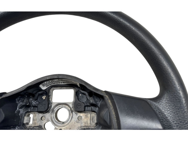 Руль Volkswagen Jetta VI 2011 - 2018 года 5C0419091