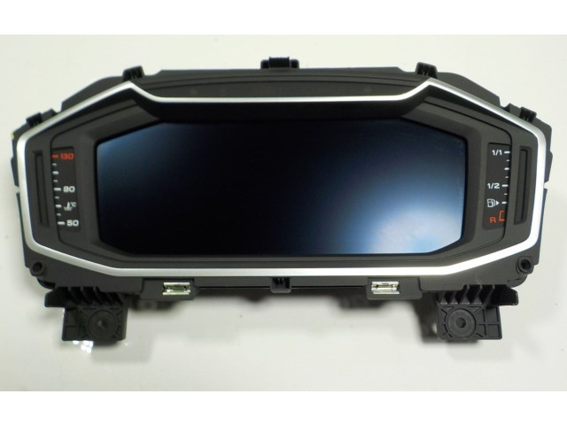 Панель приборов 82A920710A, 82A920710A Audi A1