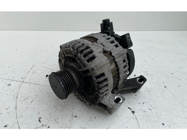 Генератор 6G9N10300HD   Volvo V70      