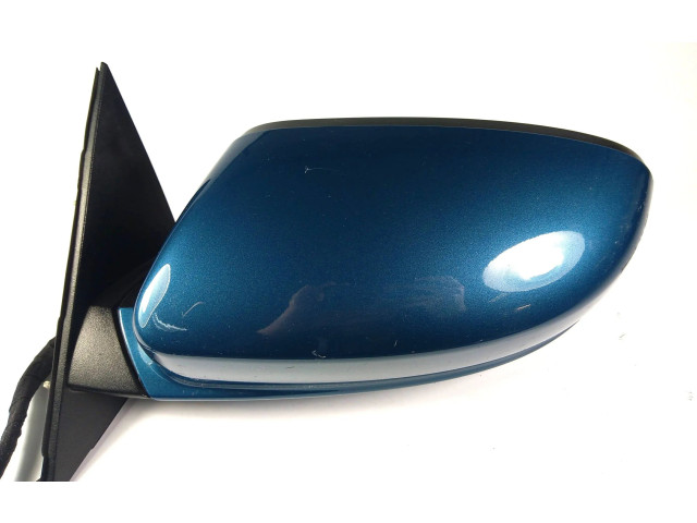 Přístrojová deska Dodge Charger 2020 6WA43VCAAA