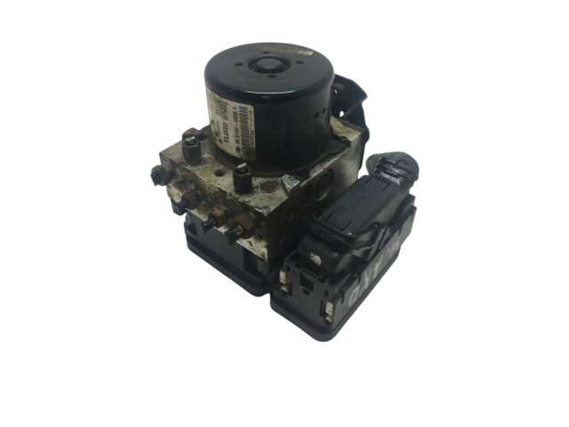 Блок АБС 57110TL0G011M1, 06210951773 Honda Accord 2008 - 2016 года