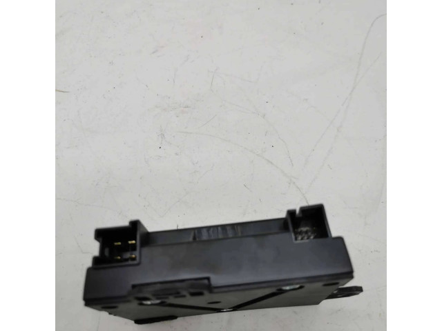 Блок управления A0009008503, 140049030619E   Mercedes-Benz GLK (X204)