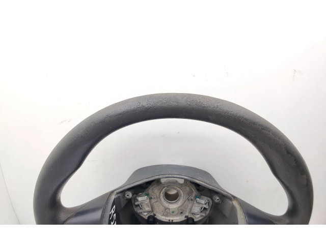 Руль Volkswagen Transporter - Caravelle T5  2003 - 2015 года 7E0419091J      