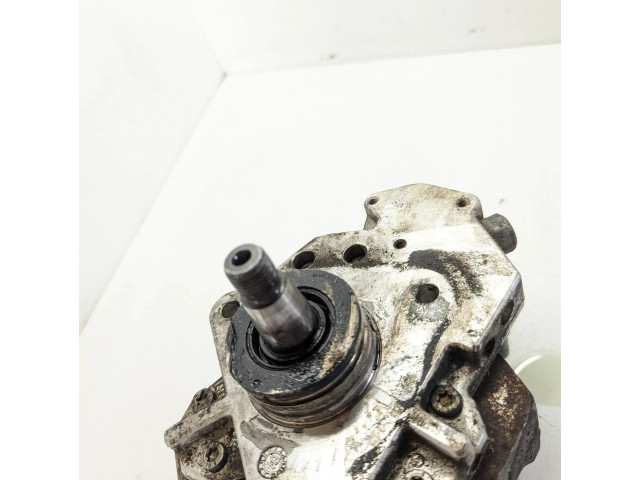 Vstřikovací čerpadlo 8200170377, 3030068 Renault Vel Satis pro naftový motor 2.2