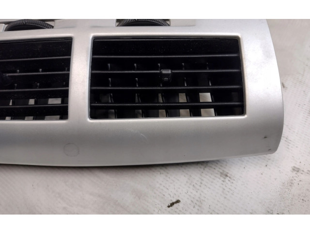 Блок управления климат-контролем    Dodge Caliber