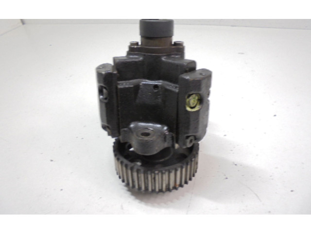 Vstřikovací čerpadlo 0445010006, 0445010006 Alfa Romeo 166