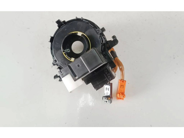 Подрулевой шлейф SRS 8924530070   Lexus GS 300 350 430 450H