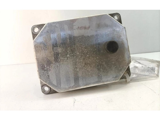 Блок управления двигателя 51819343   Fiat Idea