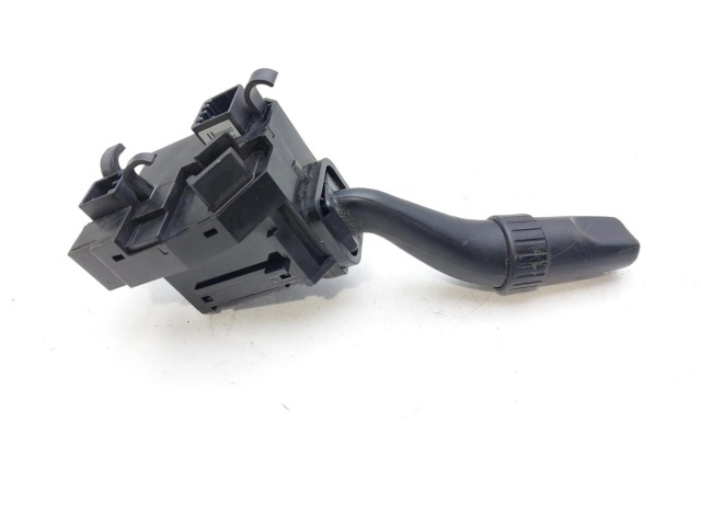 Переключатель дворников 35256SN7E11 Honda Accord