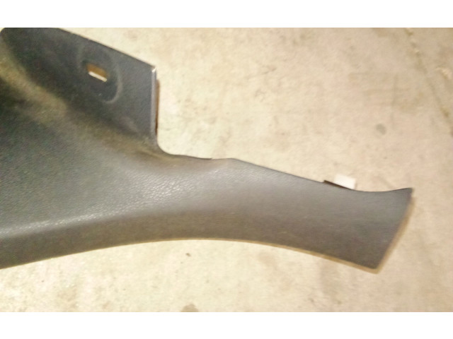 Топливная рампа 6Y9867767B, 6Y9867768B   Skoda Fabia Mk2 (5J)  