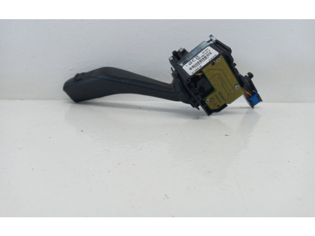 Ручка стеклоочистителей 1K0953519A   Volkswagen Golf SportWagen