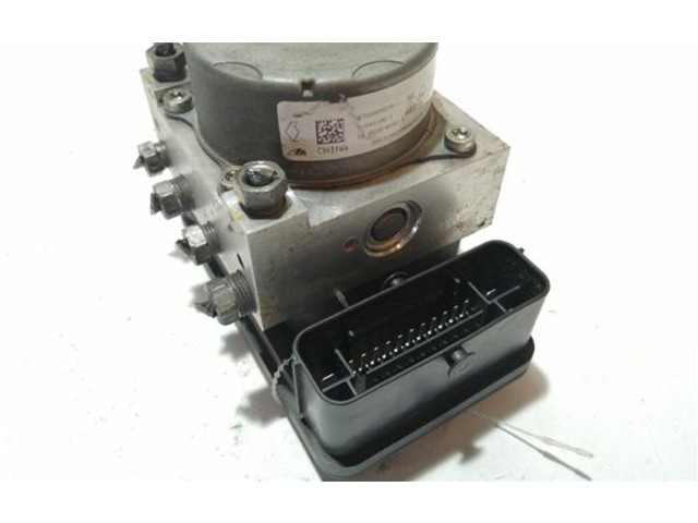 Блок управления ABS 476607472R, 476607472R Dacia Dokker