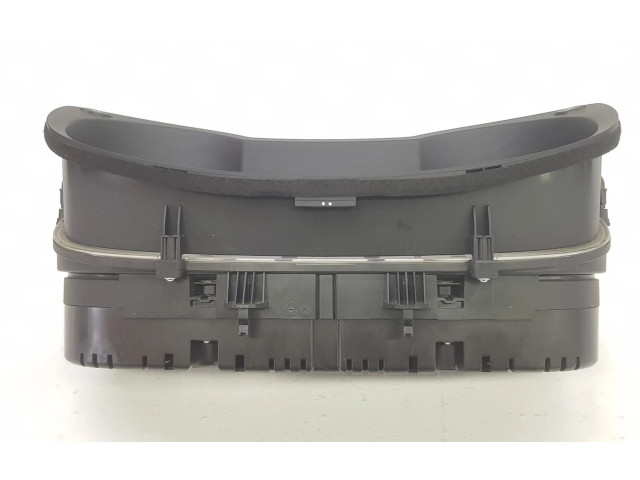 Панель приборов 8U0920940M, 8U0920940M Audi Q3 8U